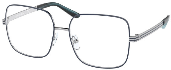 Tory Burch Okulary korekcyjne TY 1070 3315