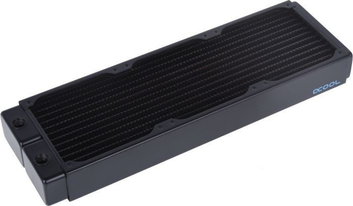 Alphacool NexXxoS XT45 360mm V.2 14283