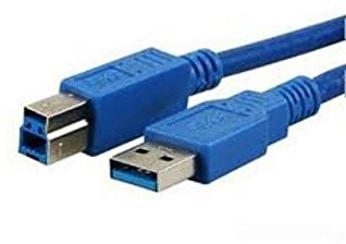 MediaRange MRCS149 kabel USB MRCS149