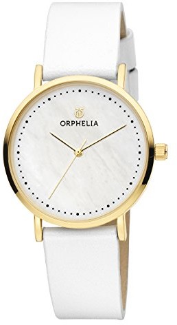 Orphelia OR11706