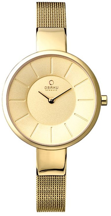 Obaku V149LXGGMG