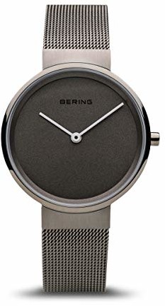 Bering 14531-077