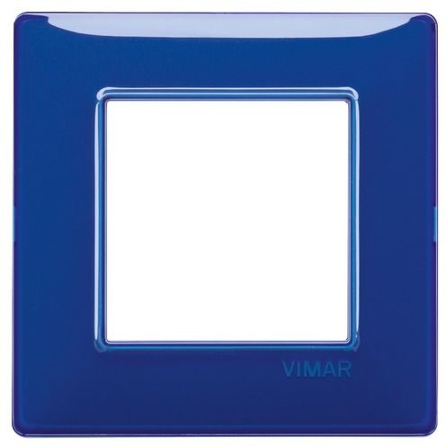 LEDart 2M szafir 14642.50