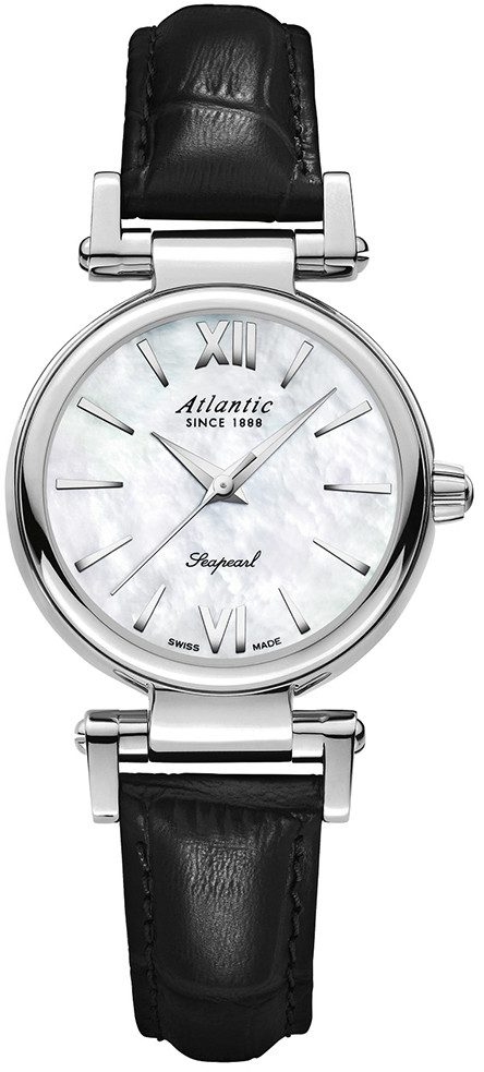 Atlantic Seapearl 41350.41.08