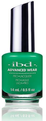 IBD Advanced Wear Color Eden - 14ml 65388