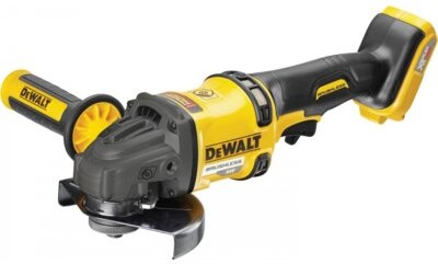 DeWalt DCG418NT 54V