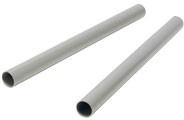 Numatic zestaw uzupełniający - do wózka hotelowego 906772