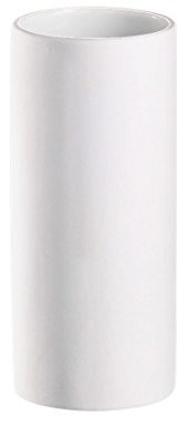 Kleine Wolke kubek do mycia zębów 5055100852