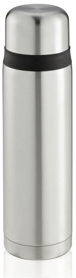 Leifheit Termos stal nierdzewna COCO 1 l, 1 l