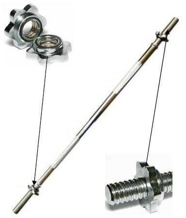 Spokey Gryf prosty, Arteus