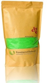 Bochneris Sól bocheńska Floris sosna 2 kg