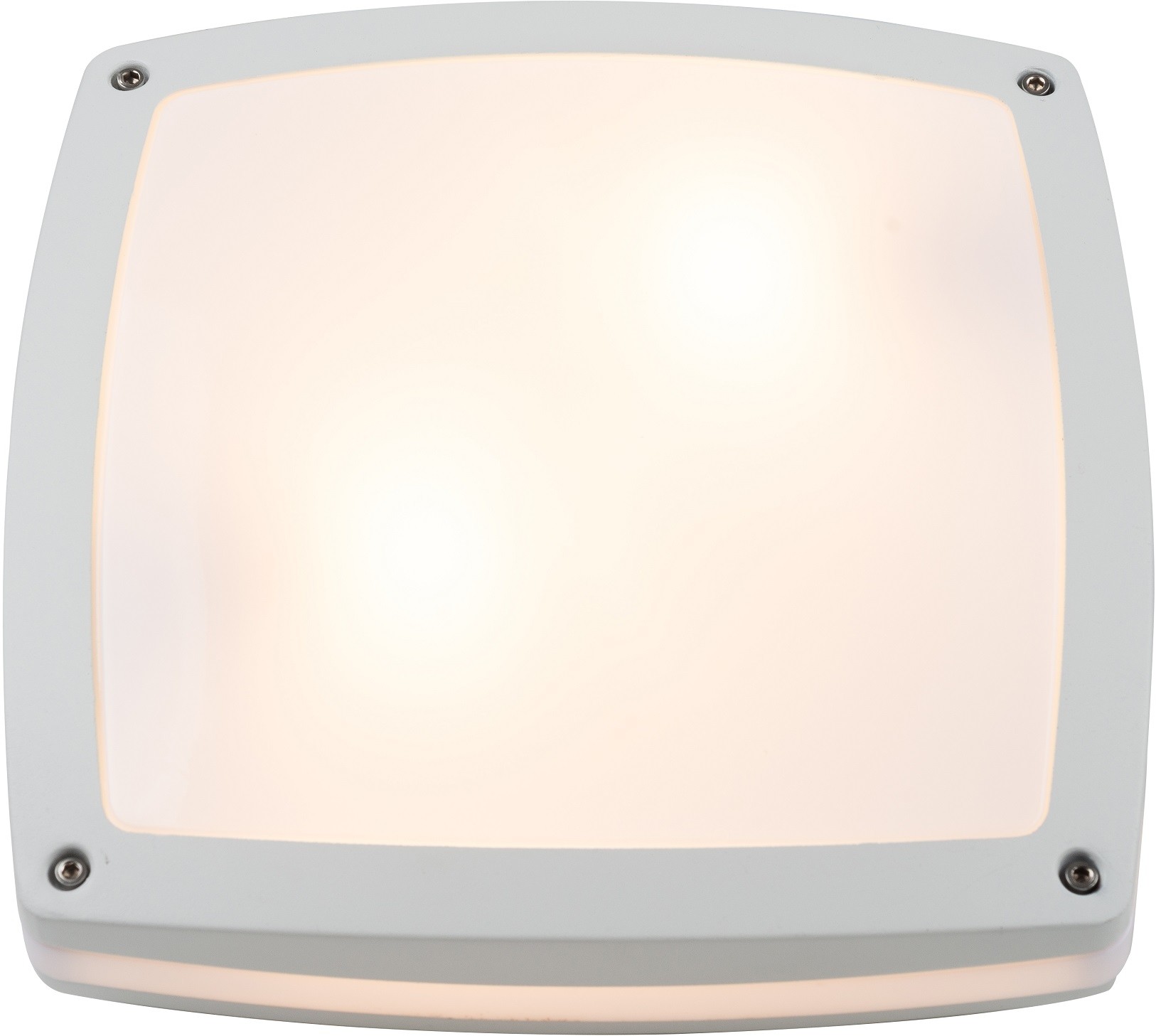 AZZARDO Plafon/kinkiet Fano S 30 SMART LED RGB AZ4788  AZ4788