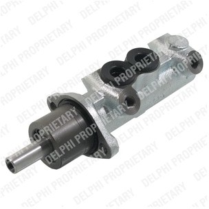 DELPHI Pompa hamulcowa LM70073