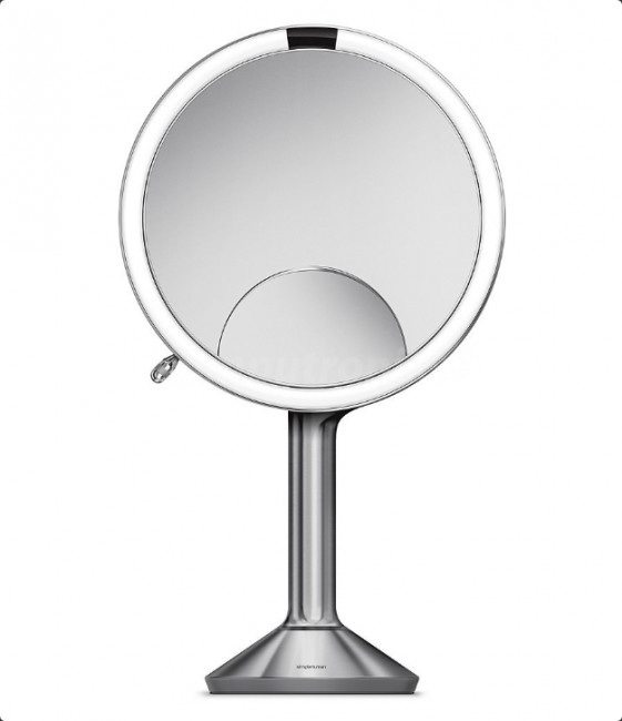 SimpleHuman ST3024