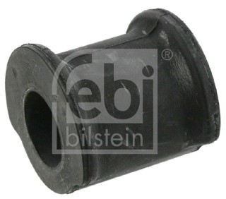 FEBI Zawieszenie, stabilizator BILSTEIN 26541