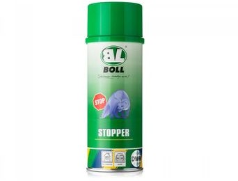 BOLL Stopper 400ml WA44-8679