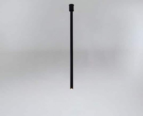 Shilo Alha Y 90 Cm Wisząca 9152