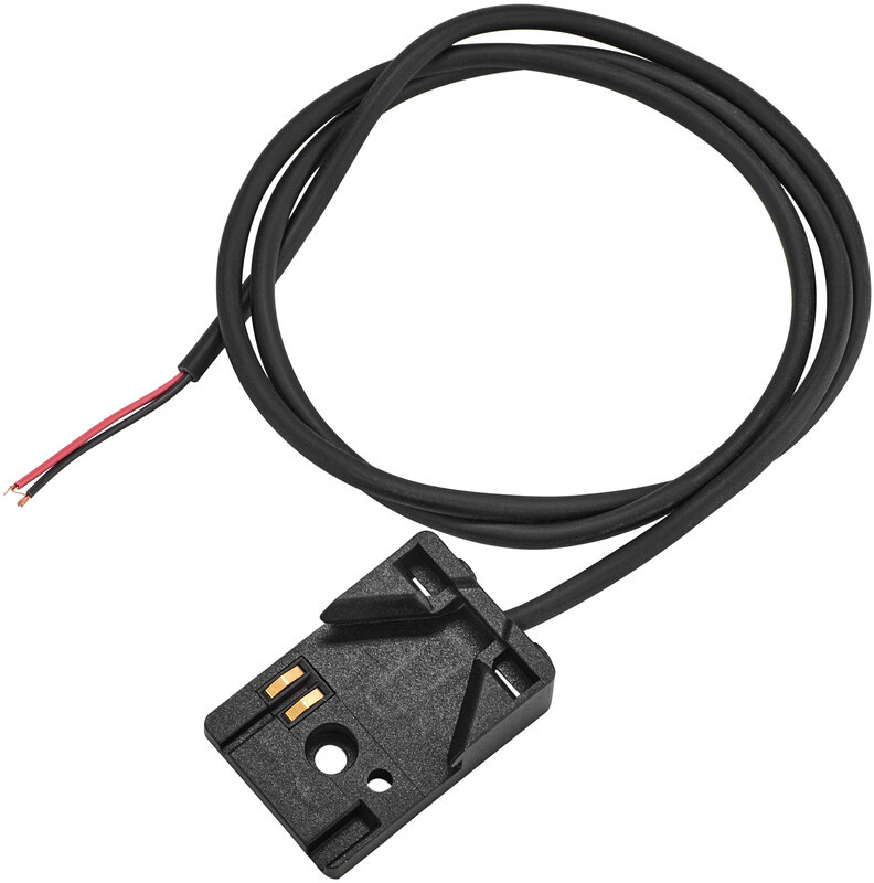 MonkeyLink MonkeyLink ML-Interface Connect One4All Rear 800mm  2021 Akcesoria do oświetlenia rowerowego