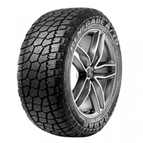 Radar Renegade A/T-5 265/65R18 114H