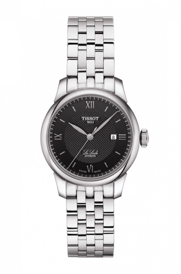 Tissot Le Locle T006.207.11.058.00