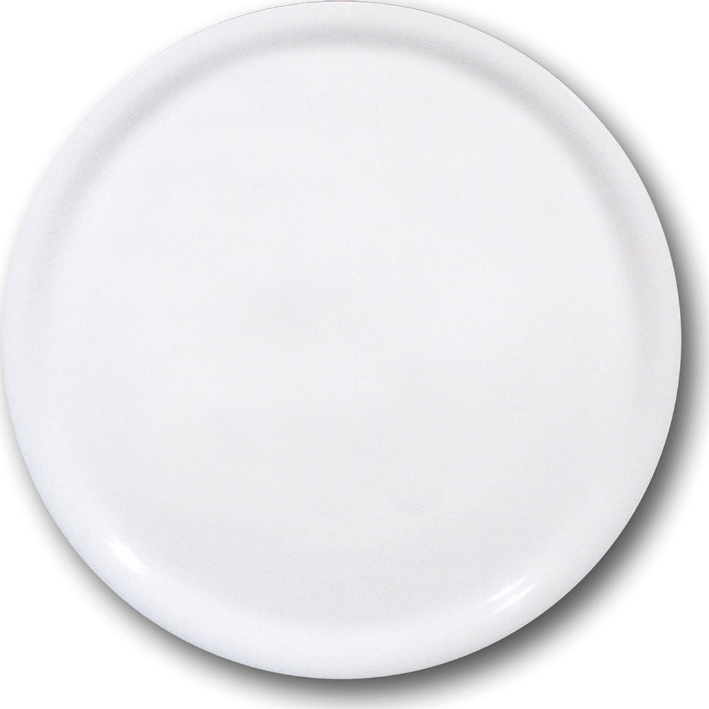 Hendi Talerz do pizzy Speciale 330mm 774847 774847