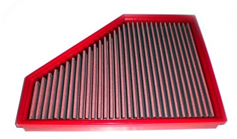 BMC fb479/20 Sport Replacement Air Filter FB479/20