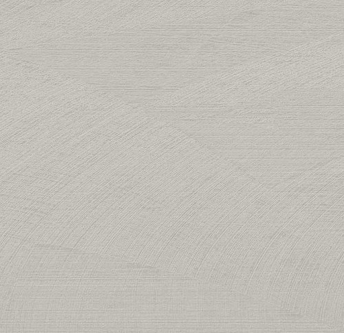 Grespania Gres Avenue Gris 80x80 cm 61AE36P