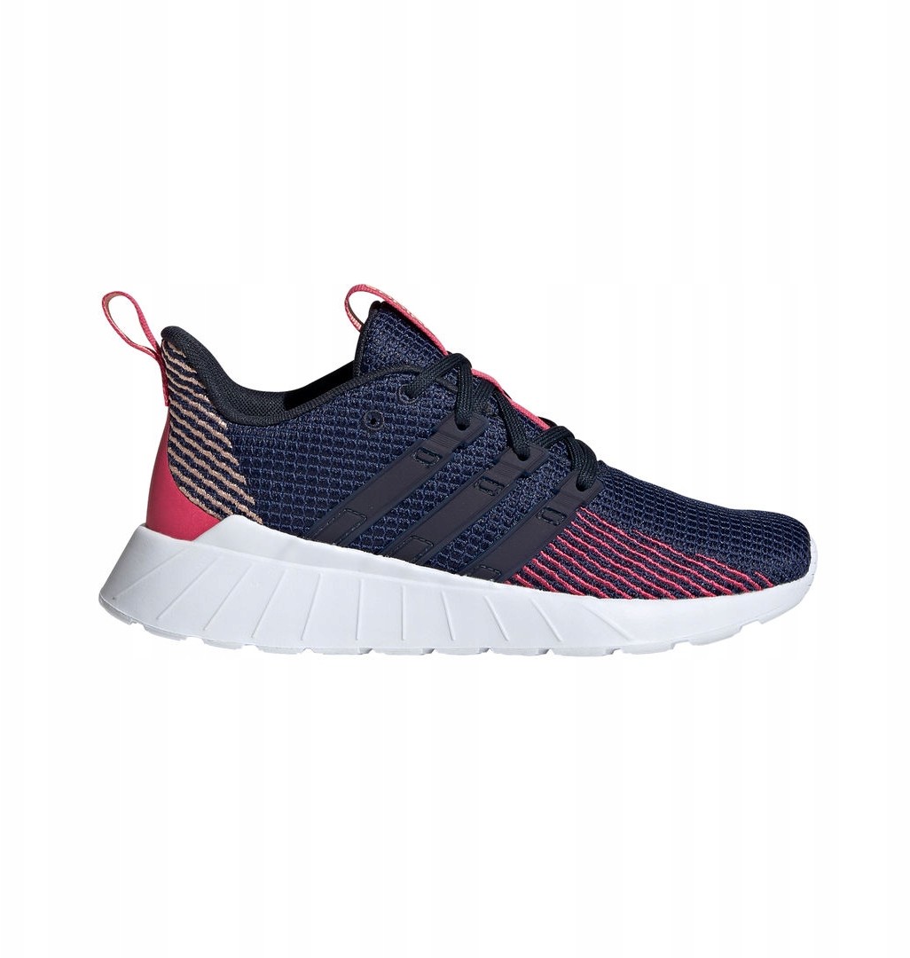 Adidas Questar Flow K EE6944