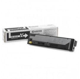 Kyocera Kyocera Toner TK-5215 black 1T02R60NL0 1T02R60NL0