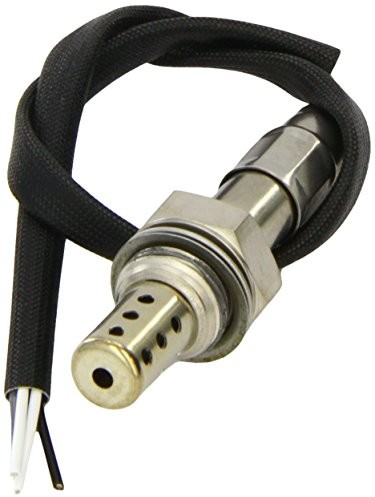 86410 sonda lambda 86410