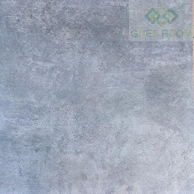 Atem Atem Lounge Antracit 60x60x2 cm Lounge_Antracit_60x60x2