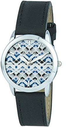 Snooz Saa1040-74