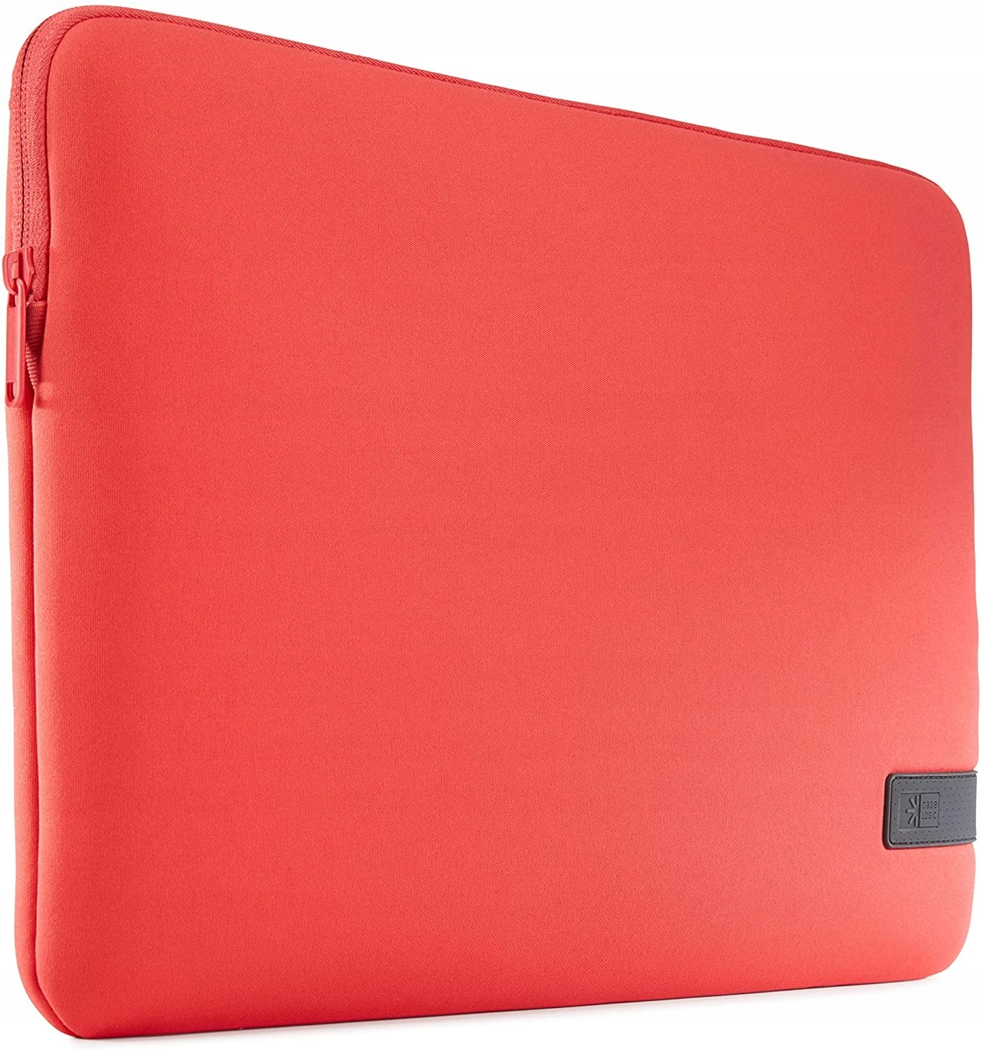 Case Logic 3203960 Etui Pokrowiec Na Laptopa 14''