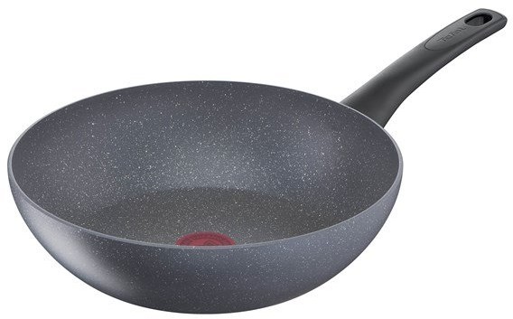 Tefal Healthy Chef Wok pan 28 cm G1501923