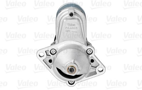 VALEO Rozrusznik 438183