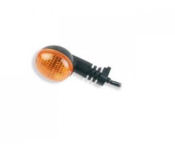 Import Błystki nasadkę można używać z przodu i z tyłu  Benelli Velvet 125  150  250 8430525081512