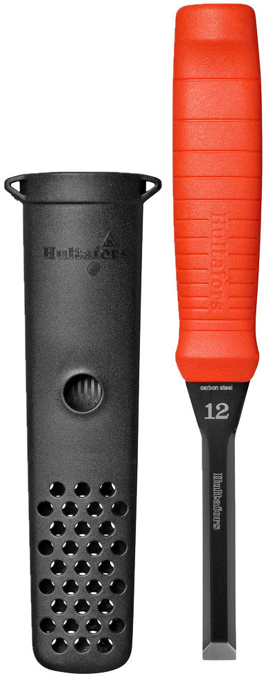 HULTAFORS Dluta ciesielskie EDC 12 12 mm