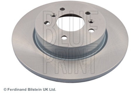 BLUE PRINT (Ferdinand Bilstein UK Ltd.) (Ferdinand Bilstein UK Ltd.) ADN143177 ADN143177