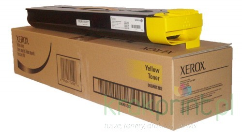 Xerox 006R01382