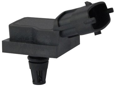 NGK Czujnik, ciśnienie w kolektorze dolotowym 90509