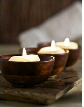 Voucher do Sekret Day SPA w Kielcach P0010139