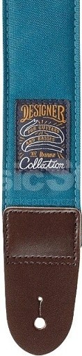 Ibanez DCS50-DB