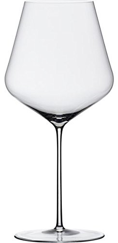 JOSEFdasGlas Józef kieliszek do czerwonego wina 222296011