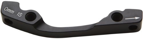 Avid Hamulce Spacer Set Disc adapter 30is ,00.5318.009.002 FBA_00.5318.009.002