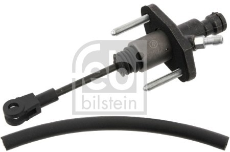 FEBI Pompa sprzęgła BILSTEIN 28483