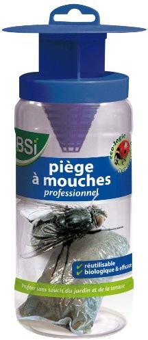 BSI Professional pułapka na muchy 50482