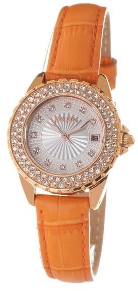 Folli Follie Zegarek Damski WF13B071STN ( 30 mm) S0353112