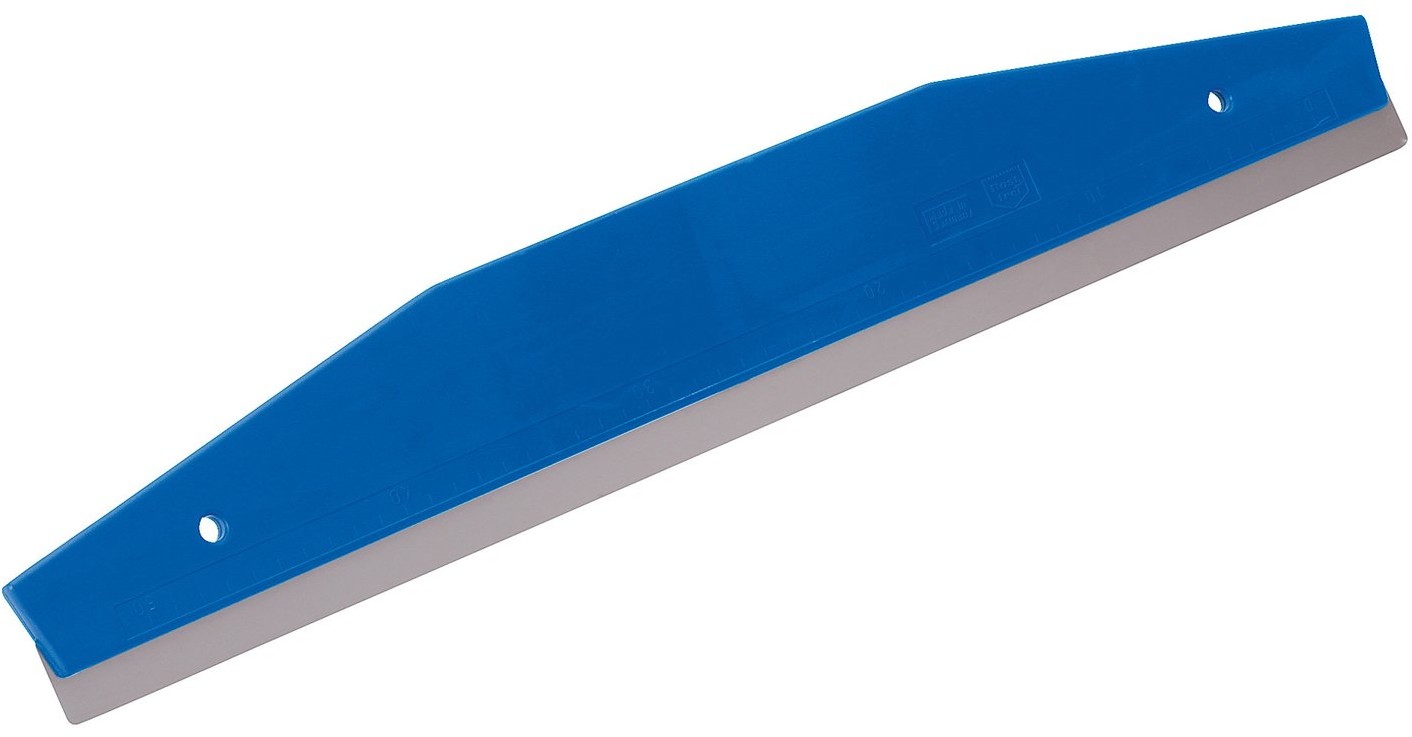 LUX-TOOLS LUX Szyna do docinania tapet 60 cm