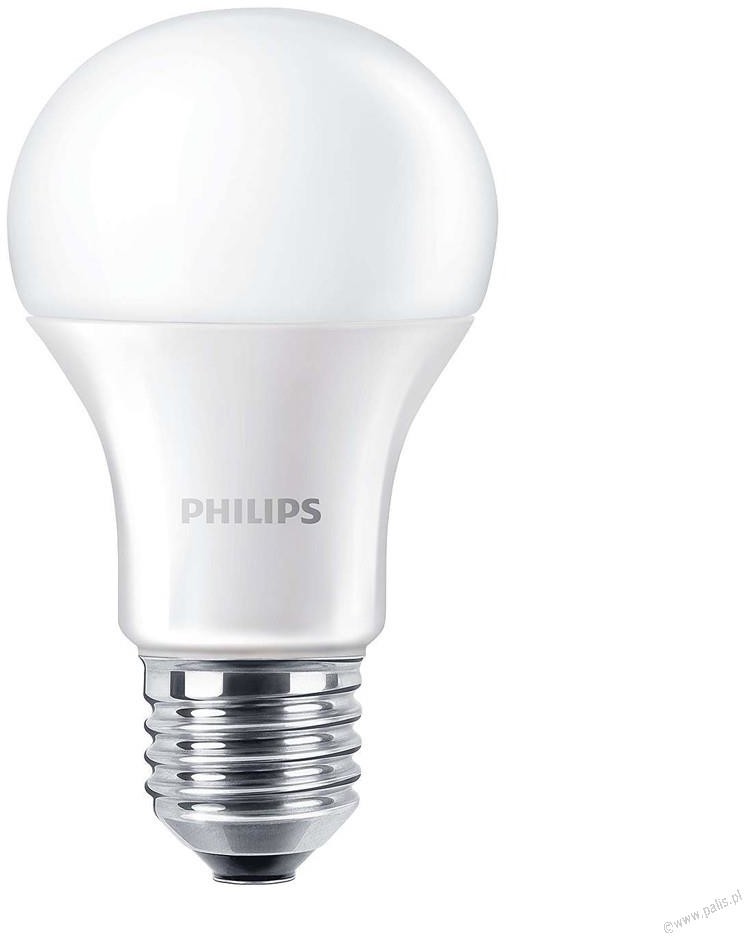 Philips Żarówka CorePro LEDbulb 13.5-100W 827 E27