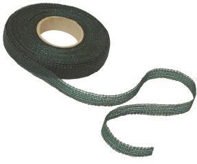 GardenPlus+ Taśmy do podwiązywania roślin kpl. 3 szt. JAW9416